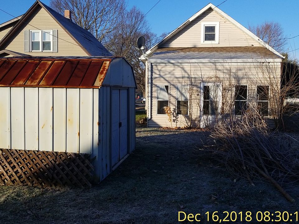 1st image of 205 Martanna St
