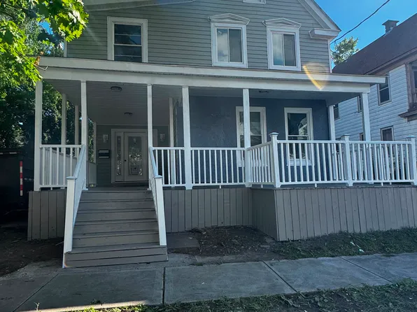 715 Mulberry St, Utica, NY 13502
