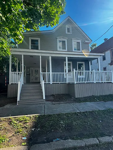 715 Mulberry St Photo 1 715 Mulberry St Photo 1