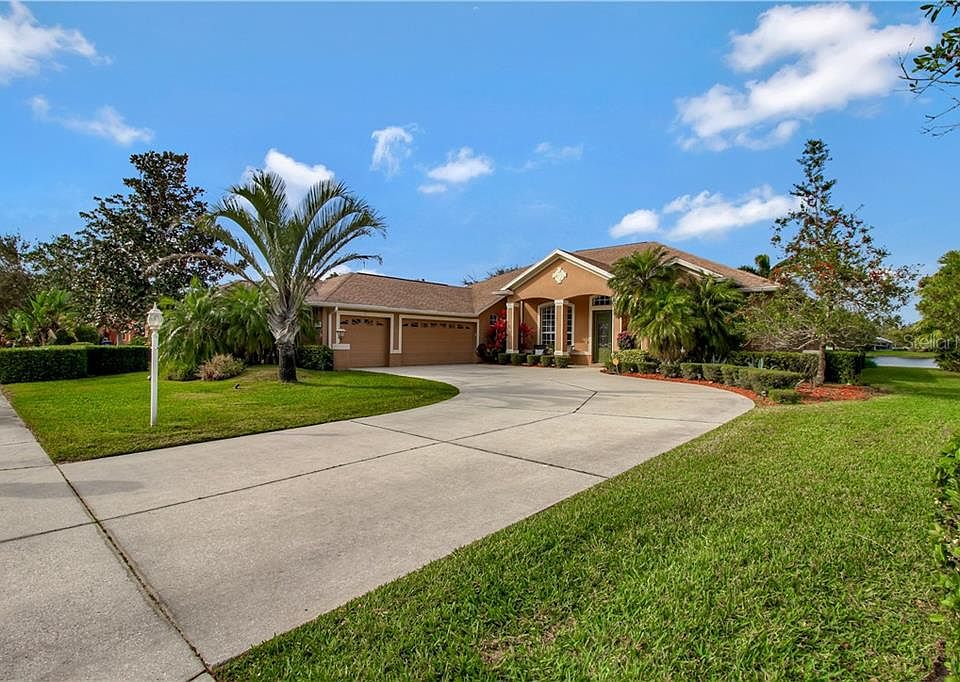 1st image of 4830 Sweetshade Dr
