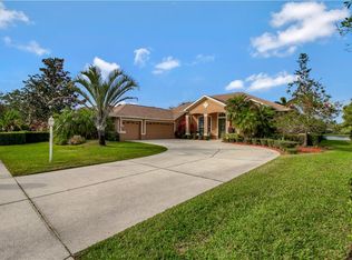 4830 Sweetshade Dr, Sarasota, FL 34241