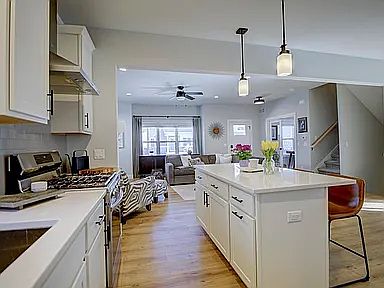 4th image of 4869 Arugula Rd