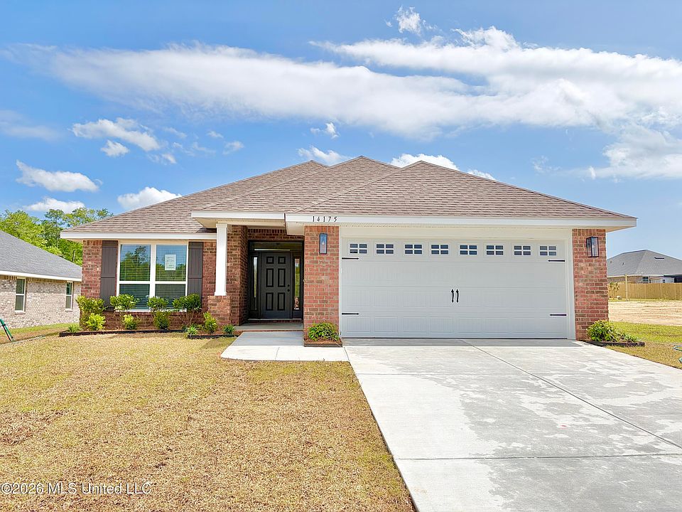 1st image of 14175 Hartland Dr