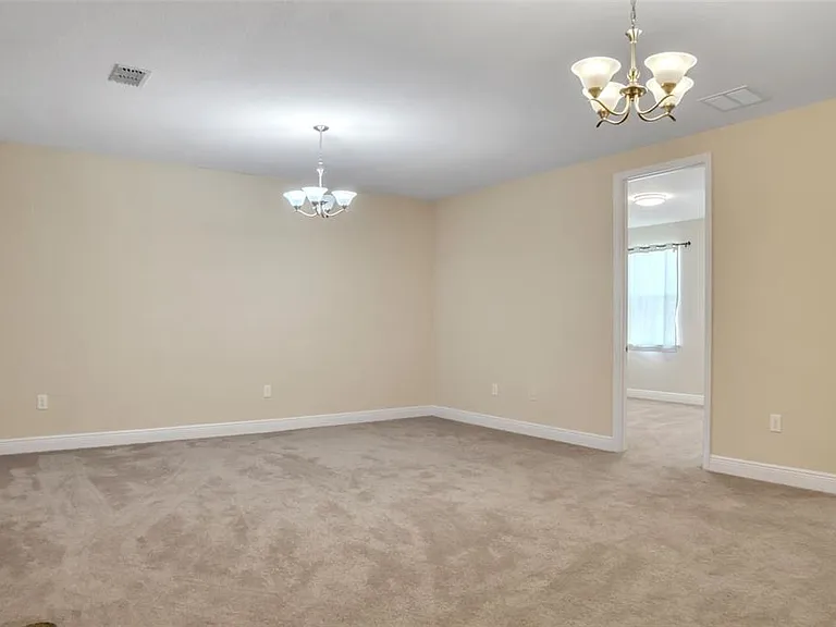 1081 Windlass Ct — Photo 50