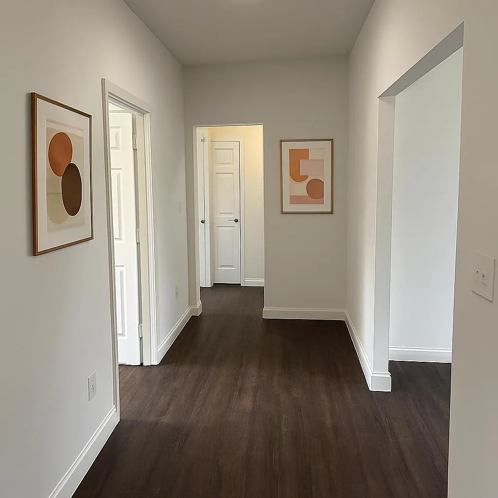 14110 Superior Road — Photo 1