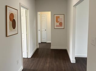 14110 Superior Rd, Cleveland, OH 44118