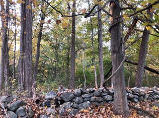 221 Route 6n #A, Mahopac, NY 10541