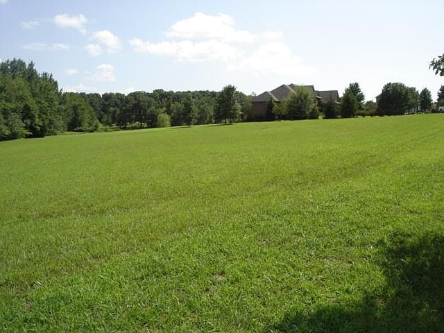1st image of 2043 Bellwood Ct Lot 15