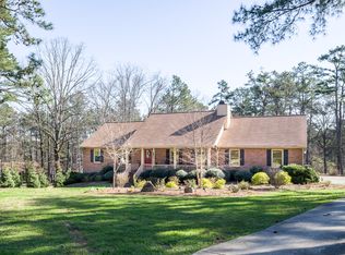 1661 John Ward Rd SW, Marietta, GA 30064