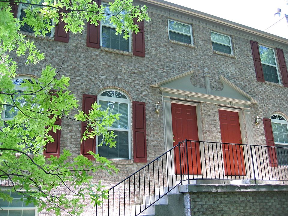 1st image of 3191 River Villa Way
