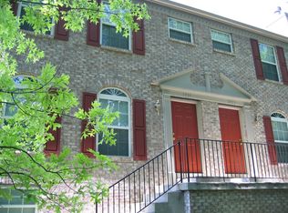 3191 River Villa Way, Indianapolis, IN 46208