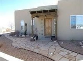 2910 Durango Rd SW, Rio Rancho, NM 87124