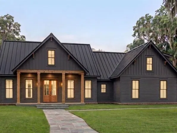 Bundrick Rd, Winnsboro, SC 29180