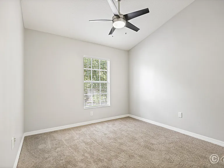 6123 Fishhawk Crossing Blvd — Photo 18