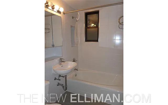 Rented by Douglas Elliman | media 3