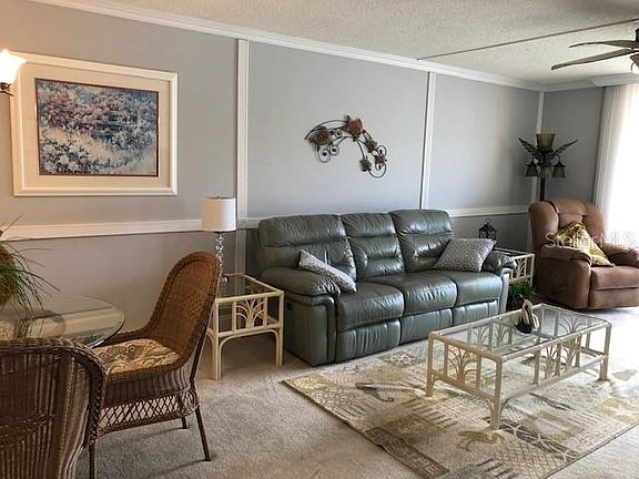 5th image of 7420 Bay Island Dr S APT 173