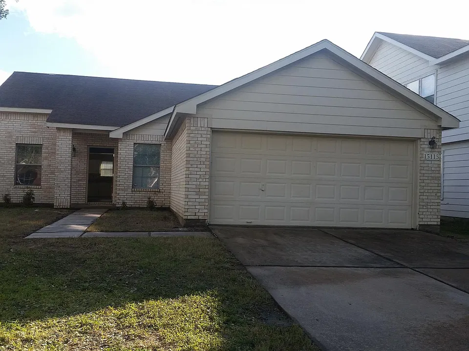 15115 Possumwood Dr