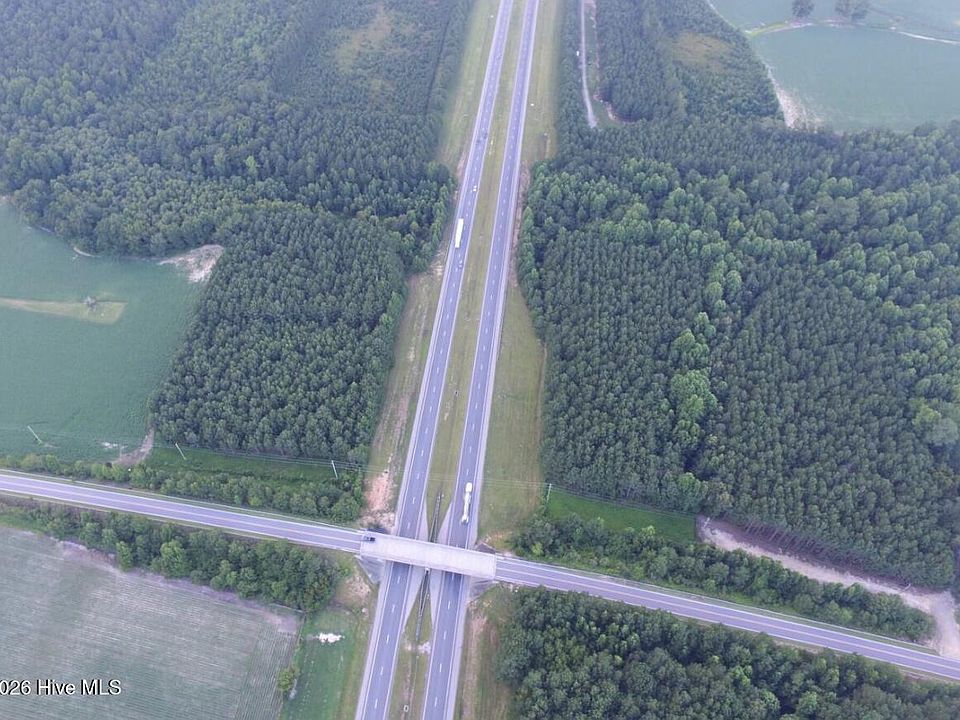 1st image of 0 Gourd Branch Road