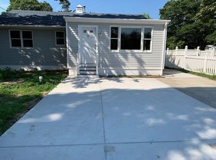 936 Myrtle Ave, Cape May, NJ 08204