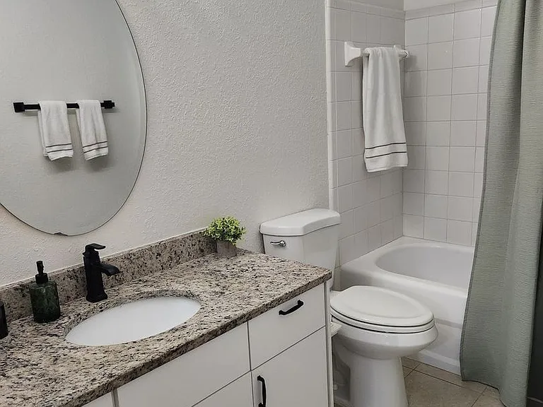 8926 Manor Loop #201 — Photo 21