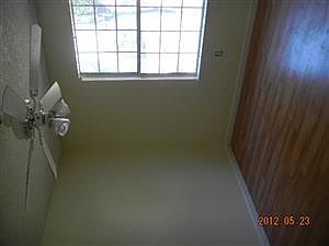 4th image of 5614 Kermit Ln
