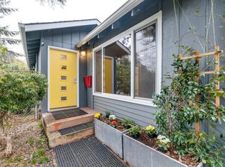 5430 NE Prescott St, Portland, OR 97218