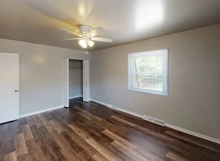 269 Monroe St #C — Photo 7