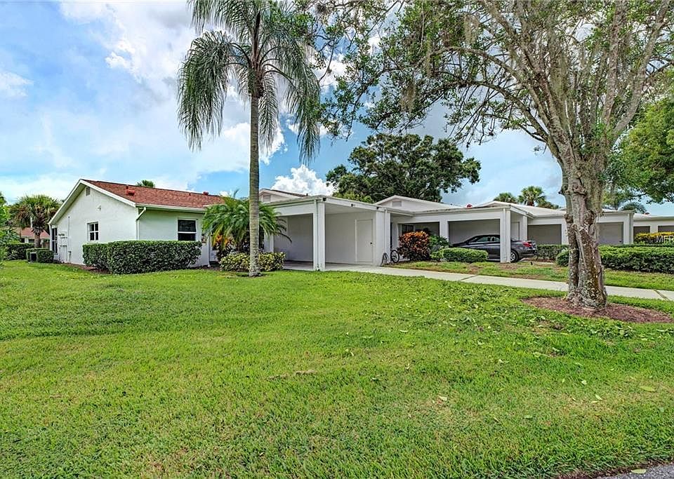 1st image of 765 Village Cir #125