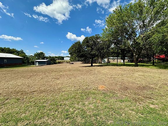 2nd image of 0 Wagon Train Rd