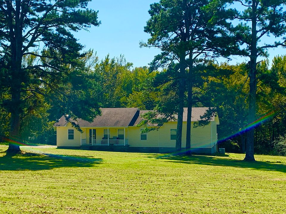 1st image of 303 County Road 3576