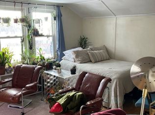 362 N Winooski Ave APT G, Burlington, VT 05401
