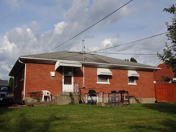 3rd image of 2124 Saint Michael Dr