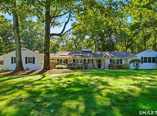 18 Linda Ln, Darien, CT 06820