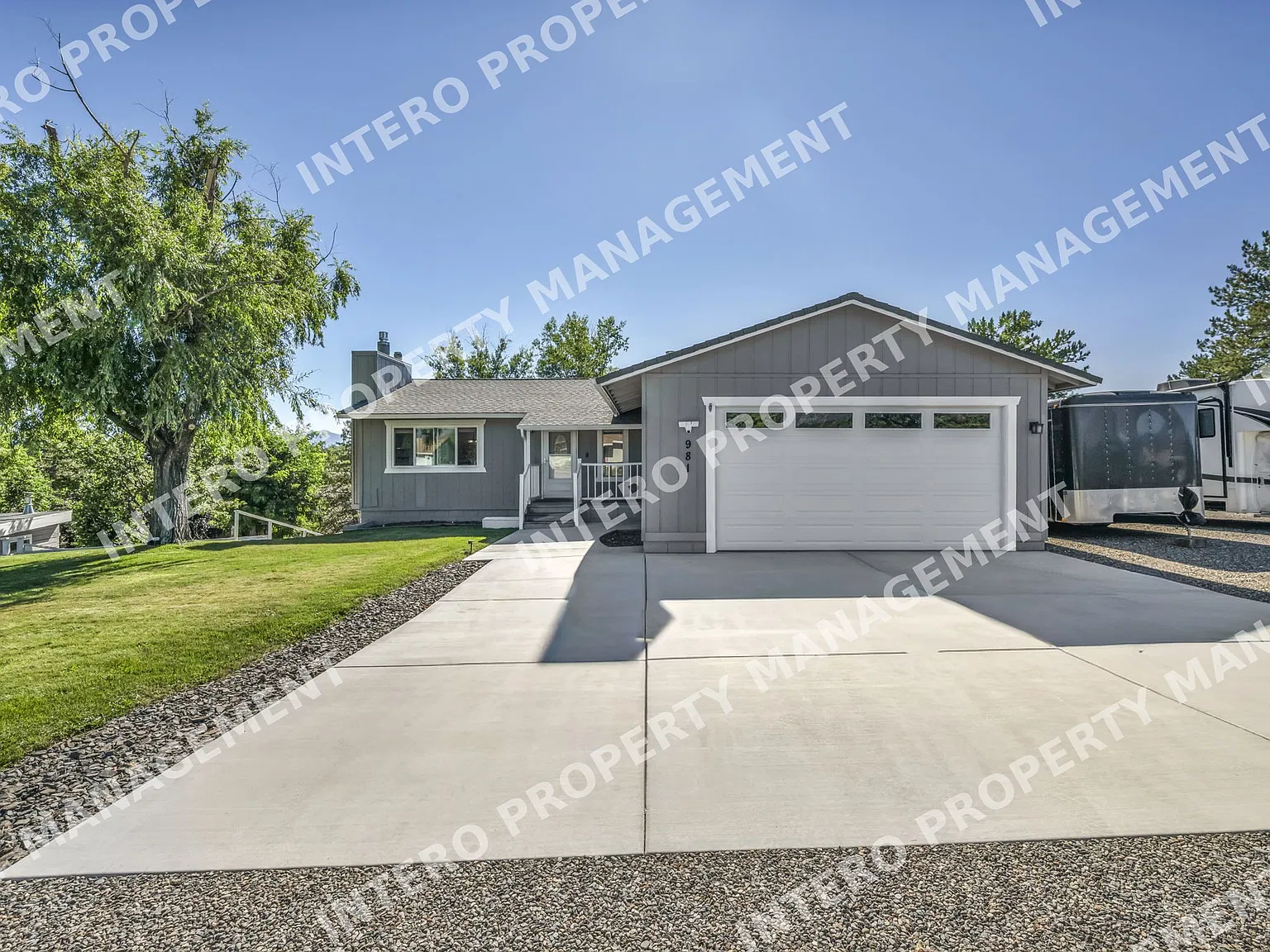 4 bed, 2496 sqft, $3,200 — Photo 1
