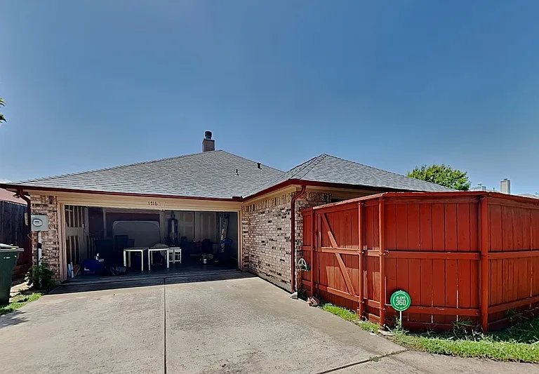 1716 Alpine Dr — Photo 17