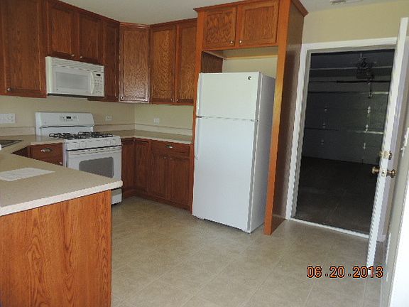 5th image of 8006 Honeysuckle Ct