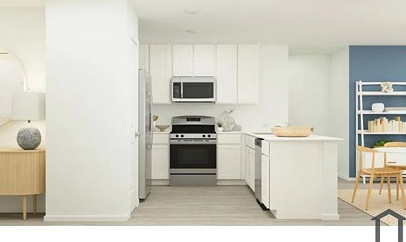 2nd image of 1711 Guswood Dr