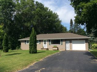 861 Alta St, Green Bay, WI 54313