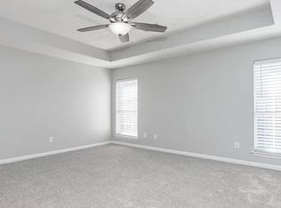 427 River Oaks Dr, Wetumpka, AL 36092