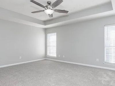 427 River Oaks Dr, Wetumpka, AL, 36092