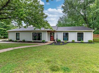 725 David Dr, Oxford, OH 45056