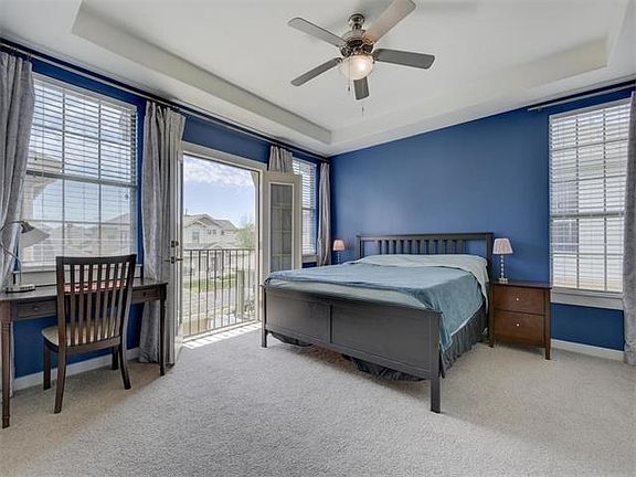 5th image of 12804 Venice Ln