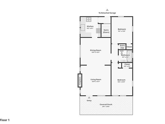 5th image of this home