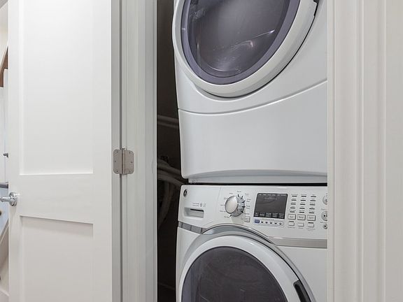 139 Marcella St. #1 Boston (Roxbury) Shared Unit Photo 9