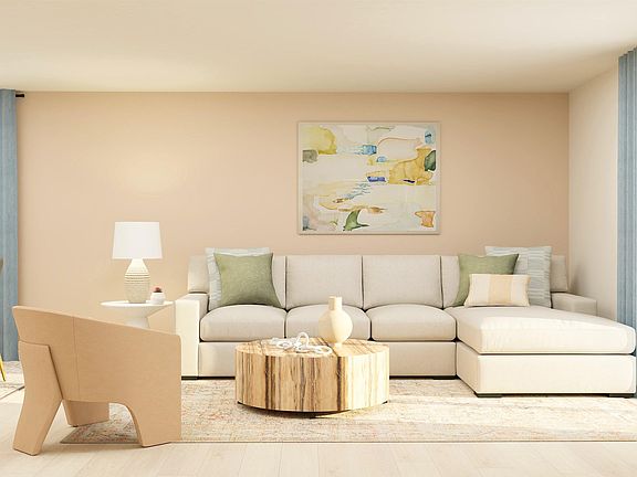 5th image of 1475 Cattleman Acres Dr