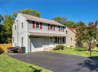 359 Windsor Ave, Hatboro, PA