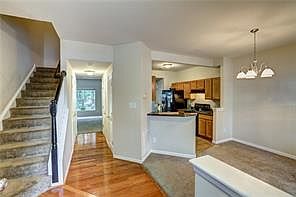 2nd image of 10505 Mountain Gate Way