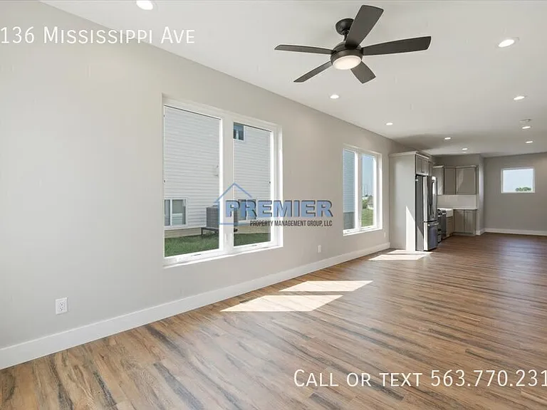 6136 Mississippi Ave — Photo 7