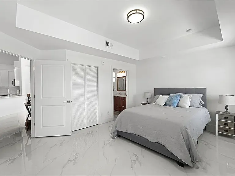 200 Gardens Edge Dr #222 — Photo 1