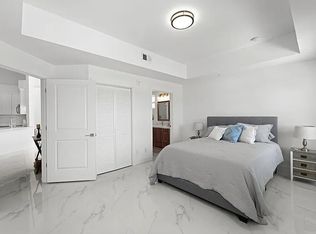 200 Gardens Edge Dr #222, Venice, FL 34285